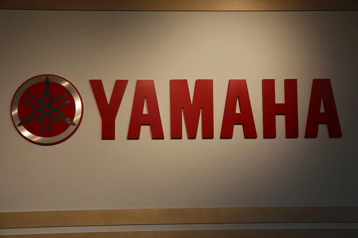 Moto Shop Parma: la nuova Visual Identity Yamaha parte dall’Italia (20)