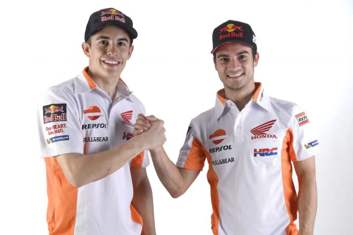 MotoGP. Presentato in Indonesia il team HRC 2017 (10)