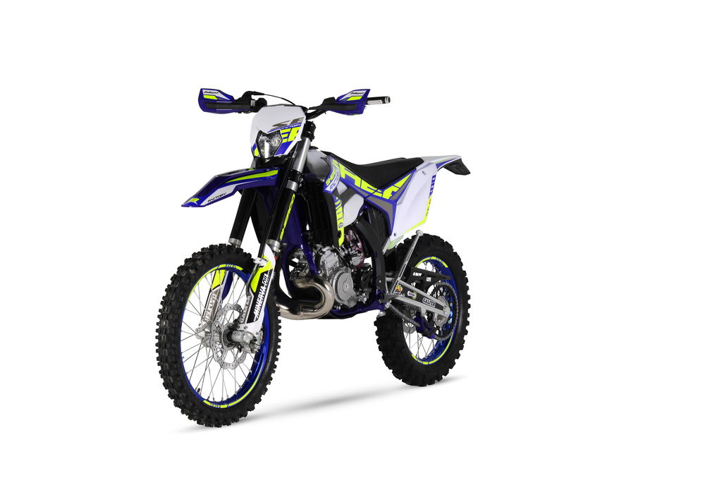 Sherco 250 SE-R Factory (2017) (2)