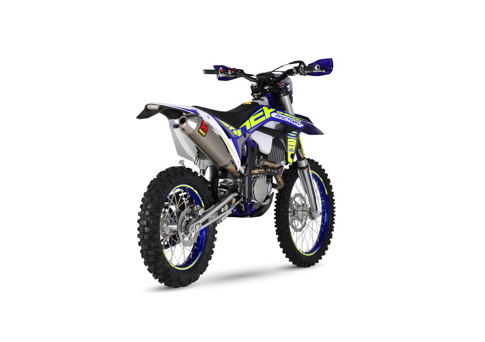 Sherco 250 SEF-R Factory (2017) (3)