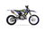 Sherco 300 SE-R Factory (2017) (6)