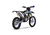 Sherco 450 SEF-R Factory (2017) (6)