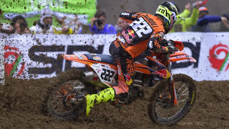 Internazionali d'Italia 2017. Cairoli vince anche a Malagrotta