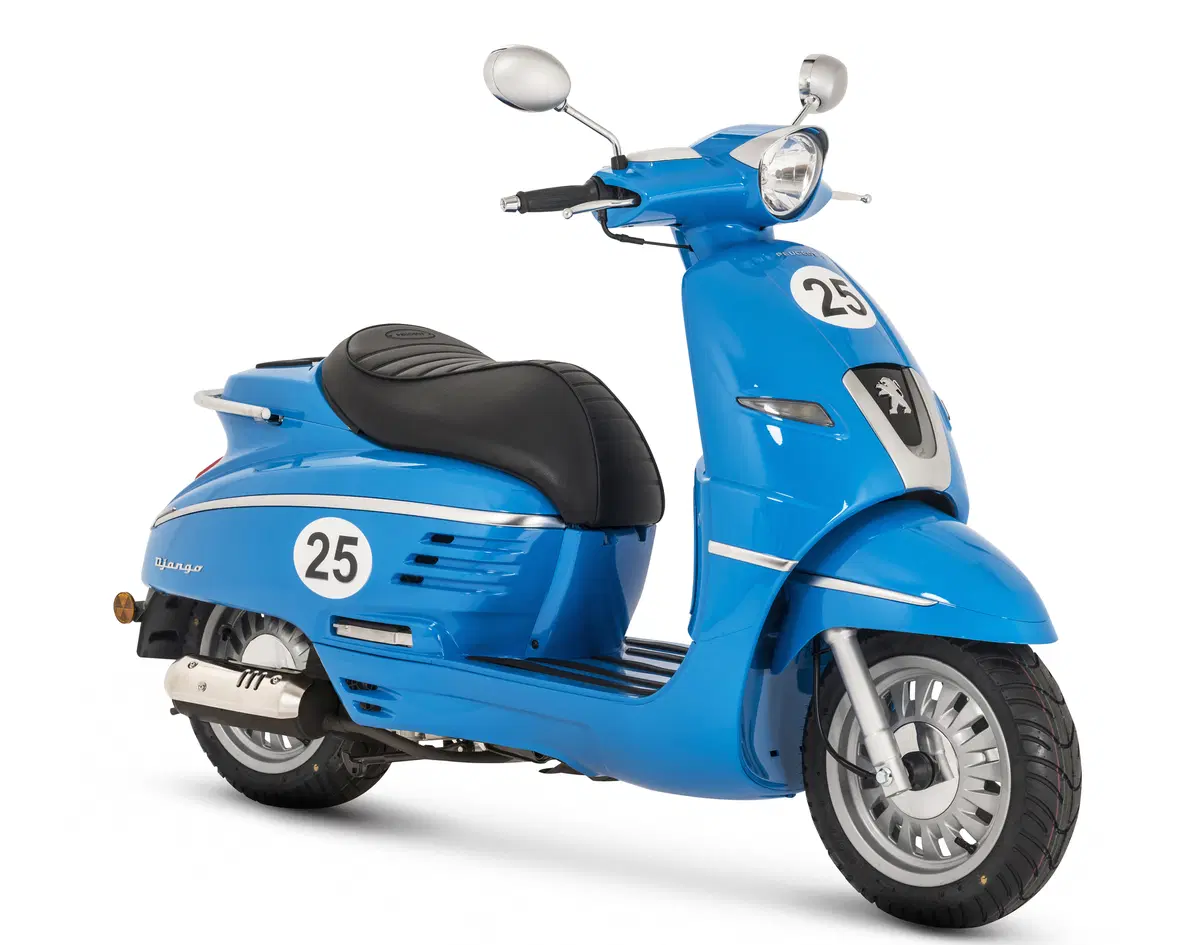 Peugeot Django 50 (2)