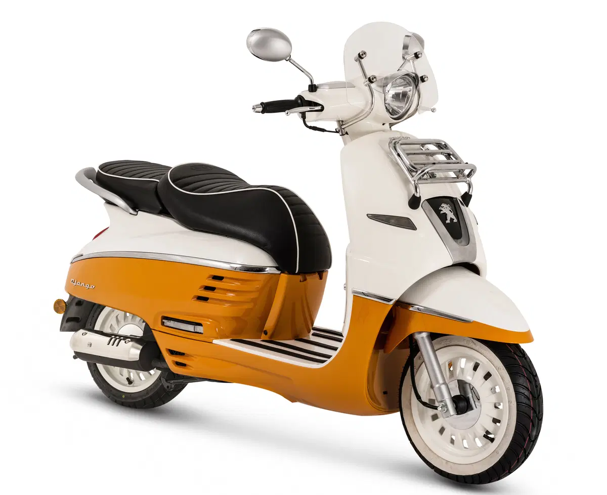 Peugeot Django 50 (3)