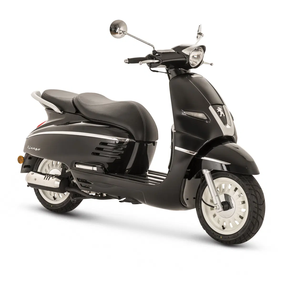 Peugeot Django 50 (5)