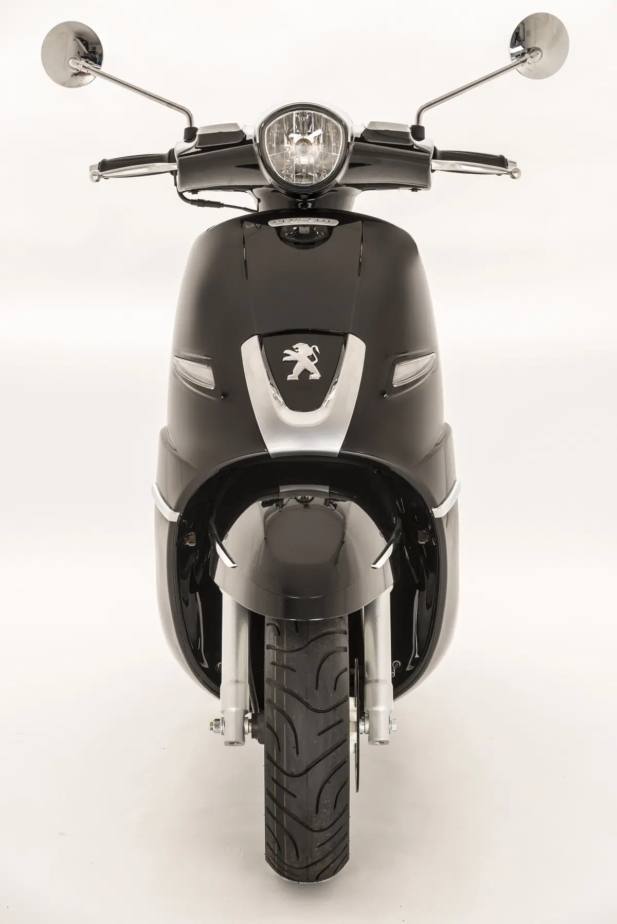 Peugeot Django 50 (2)