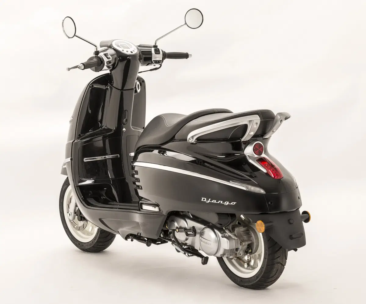 Peugeot Django 50 (5)