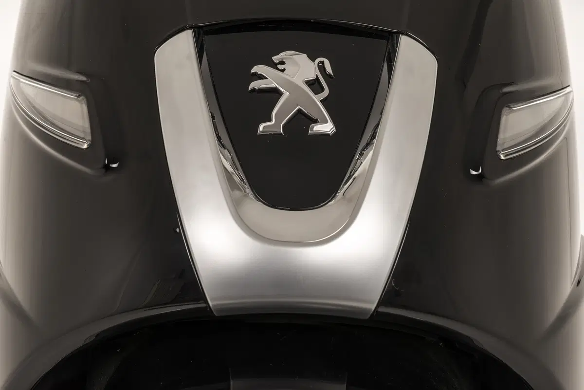 Peugeot Django 50 (8)