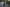 Honda SH 125i e SH 150i, il restyling