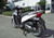 Kymco People 125i One DD (2015) (6)