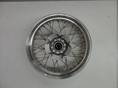 Ruota Triumph Thunderbird Sport