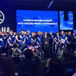 Presentazione Official Yamaha Racing Teams 2017