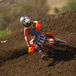 Acerbis Fitcross Kid Gear