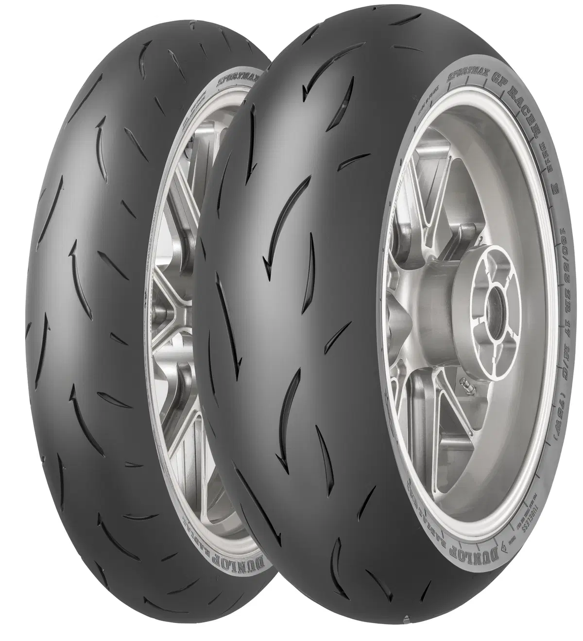 Dunlop GP Racer D212 (5)