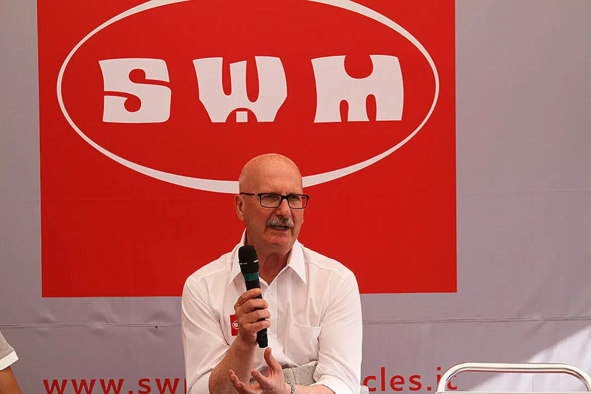 L'8 luglio nascerà la prima SWM dell’era moderna (12)