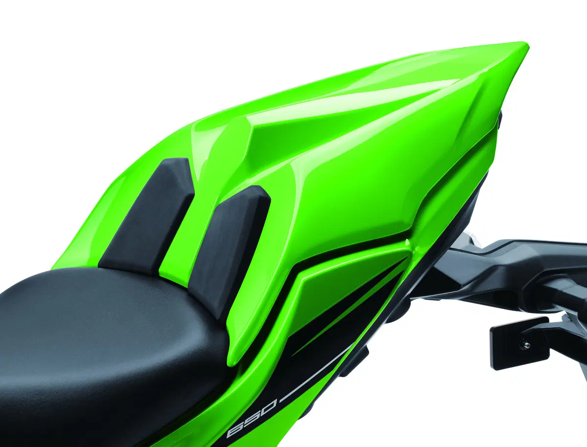 Kawasaki Ninja 650 KRT  2017 (30)