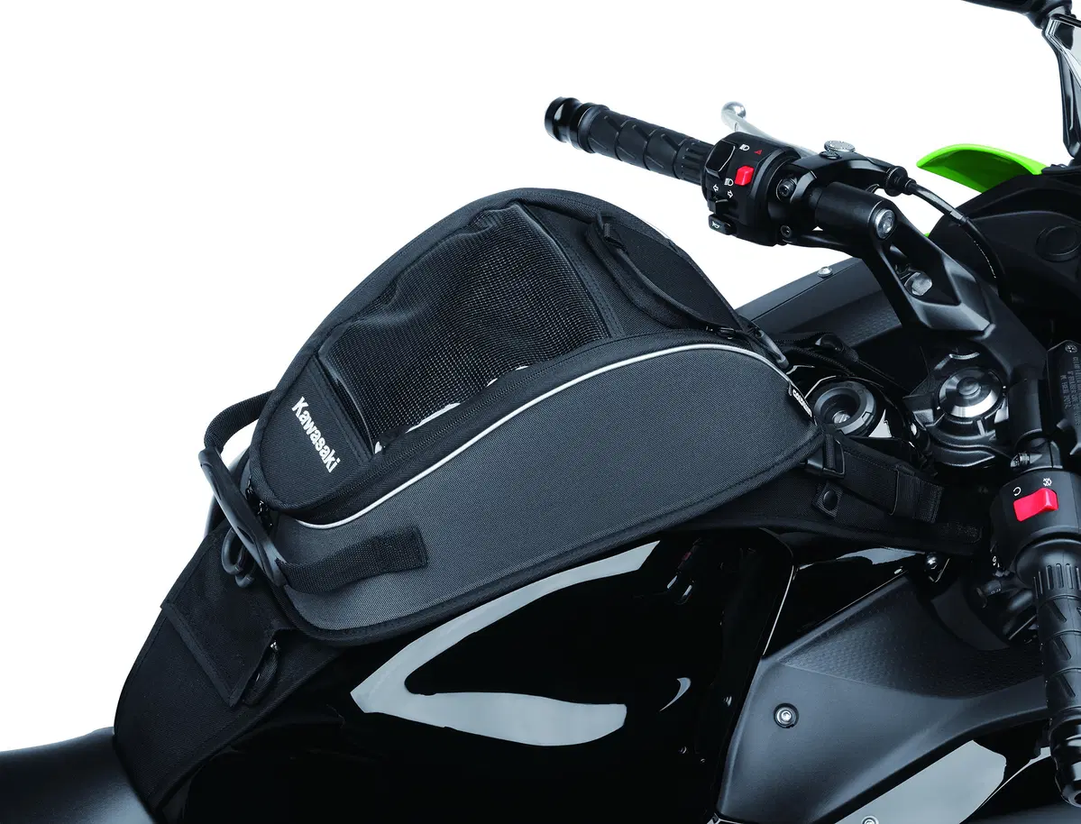 Kawasaki Ninja 650 KRT  2017 (29)