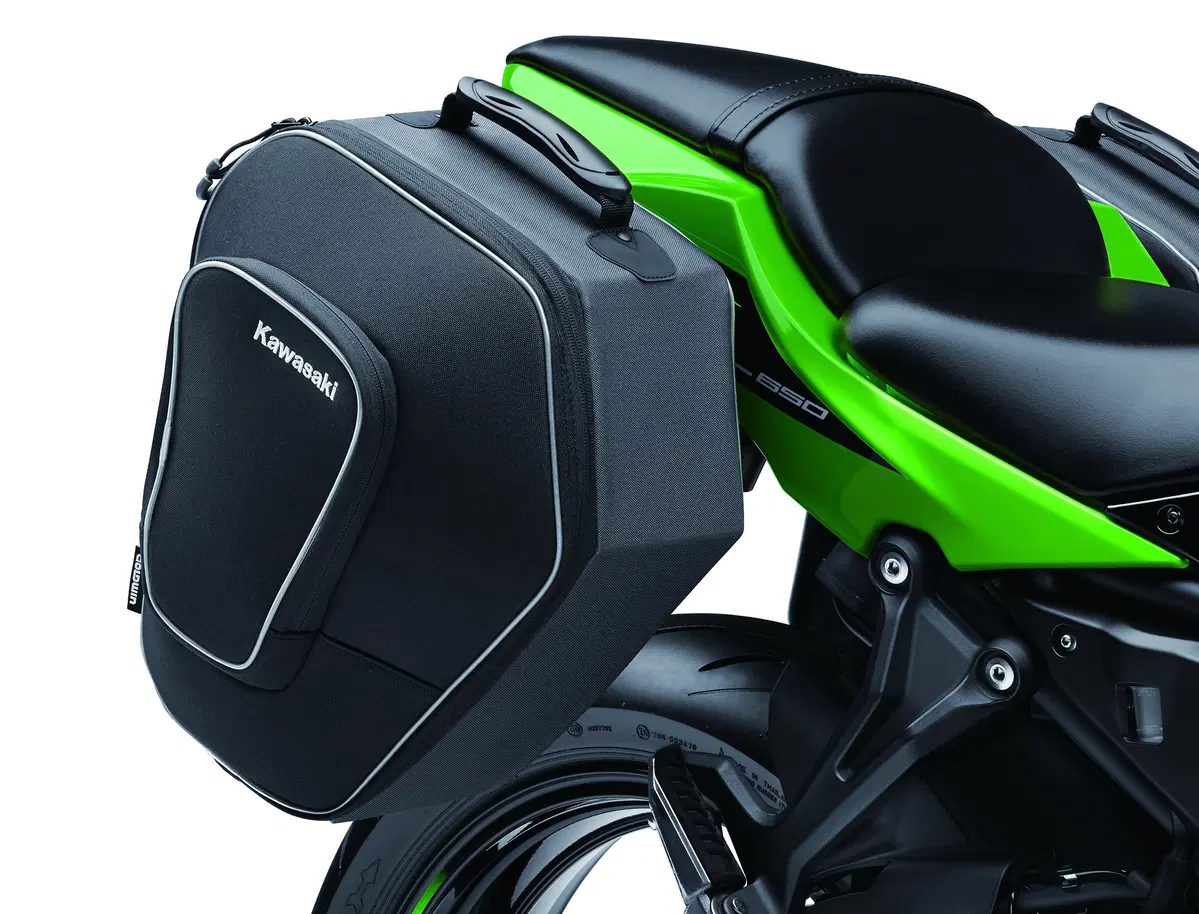 Kawasaki Ninja 650 KRT  2017 (28)