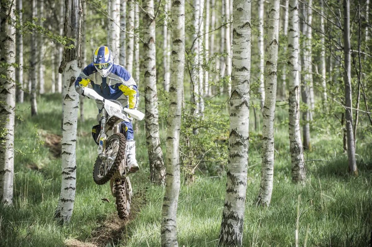 Husqvarna Enduro TE e FE 2016 (5)