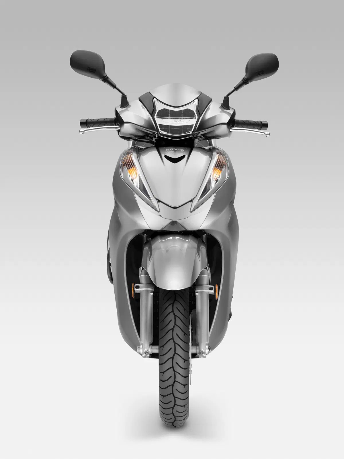 Honda SH300i ABS (5)