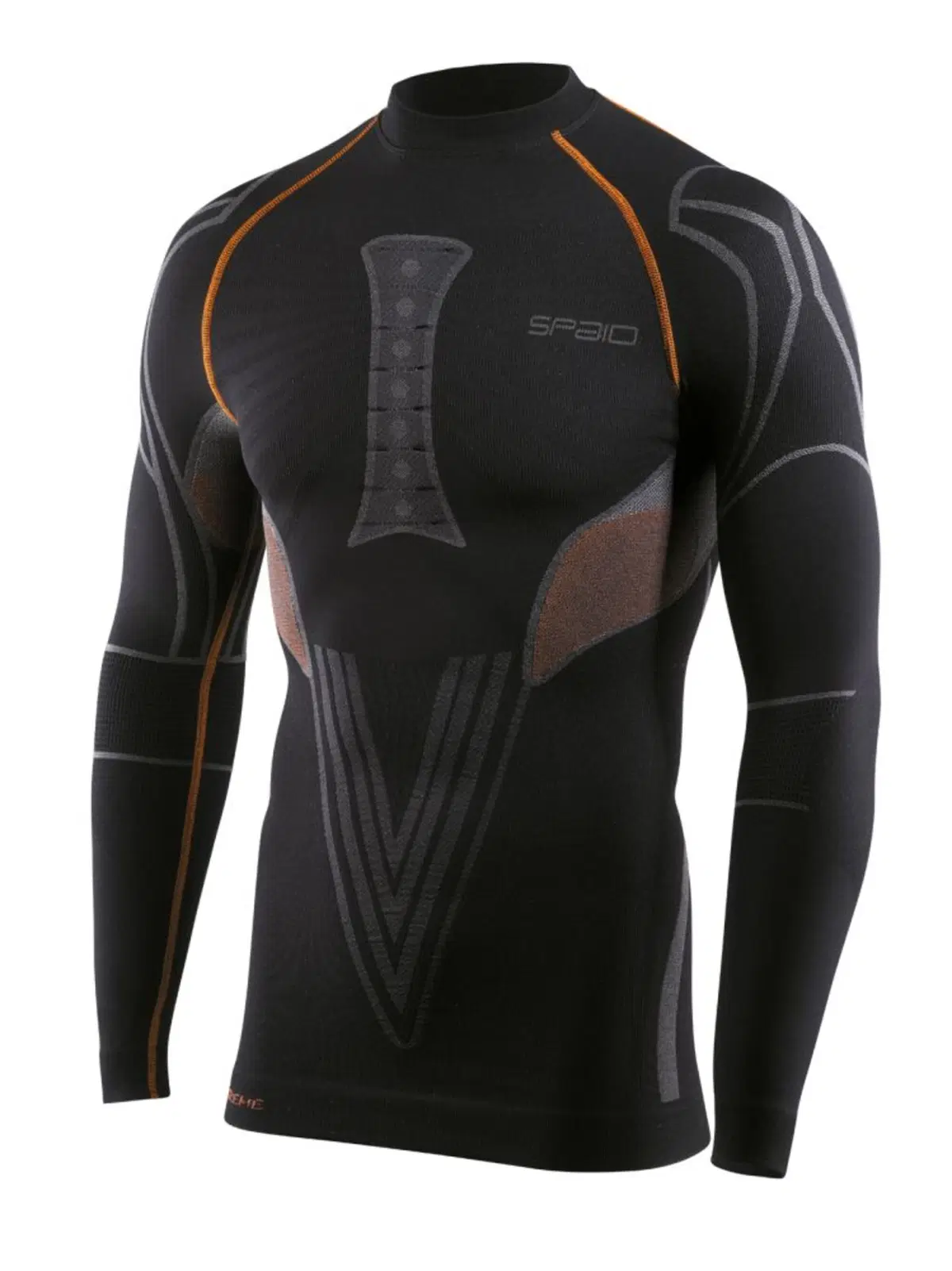Spaio: abbigliamento tecnico moto (3)