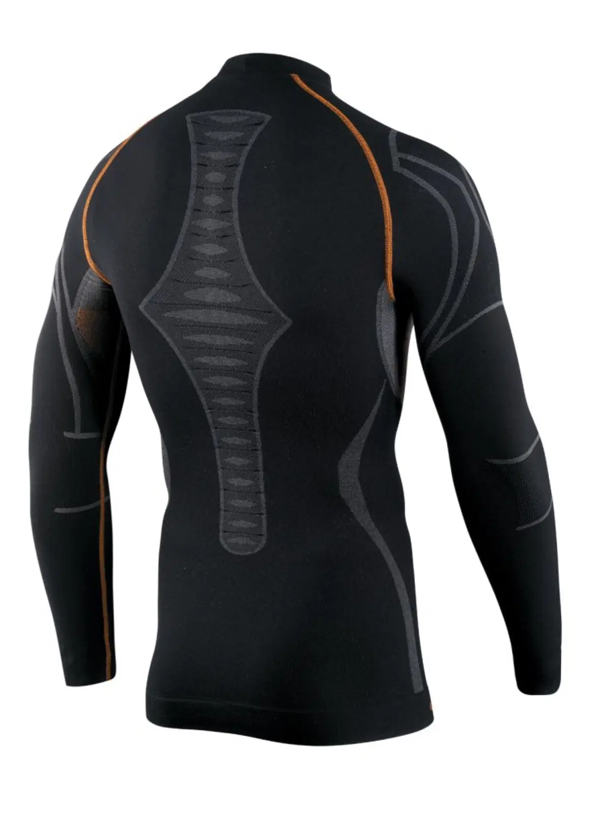 Spaio: abbigliamento tecnico moto (4)