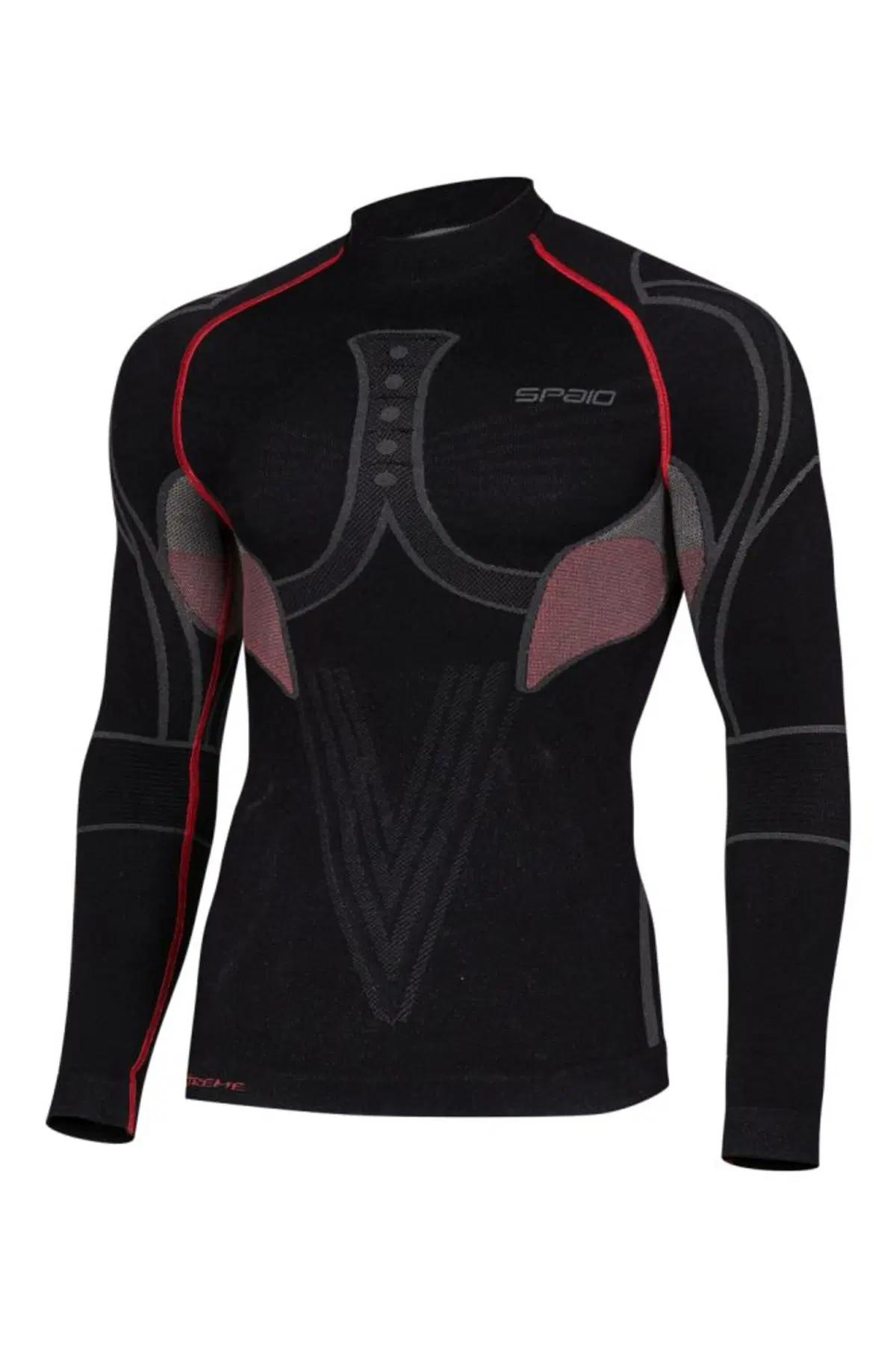 Spaio: abbigliamento tecnico moto (5)