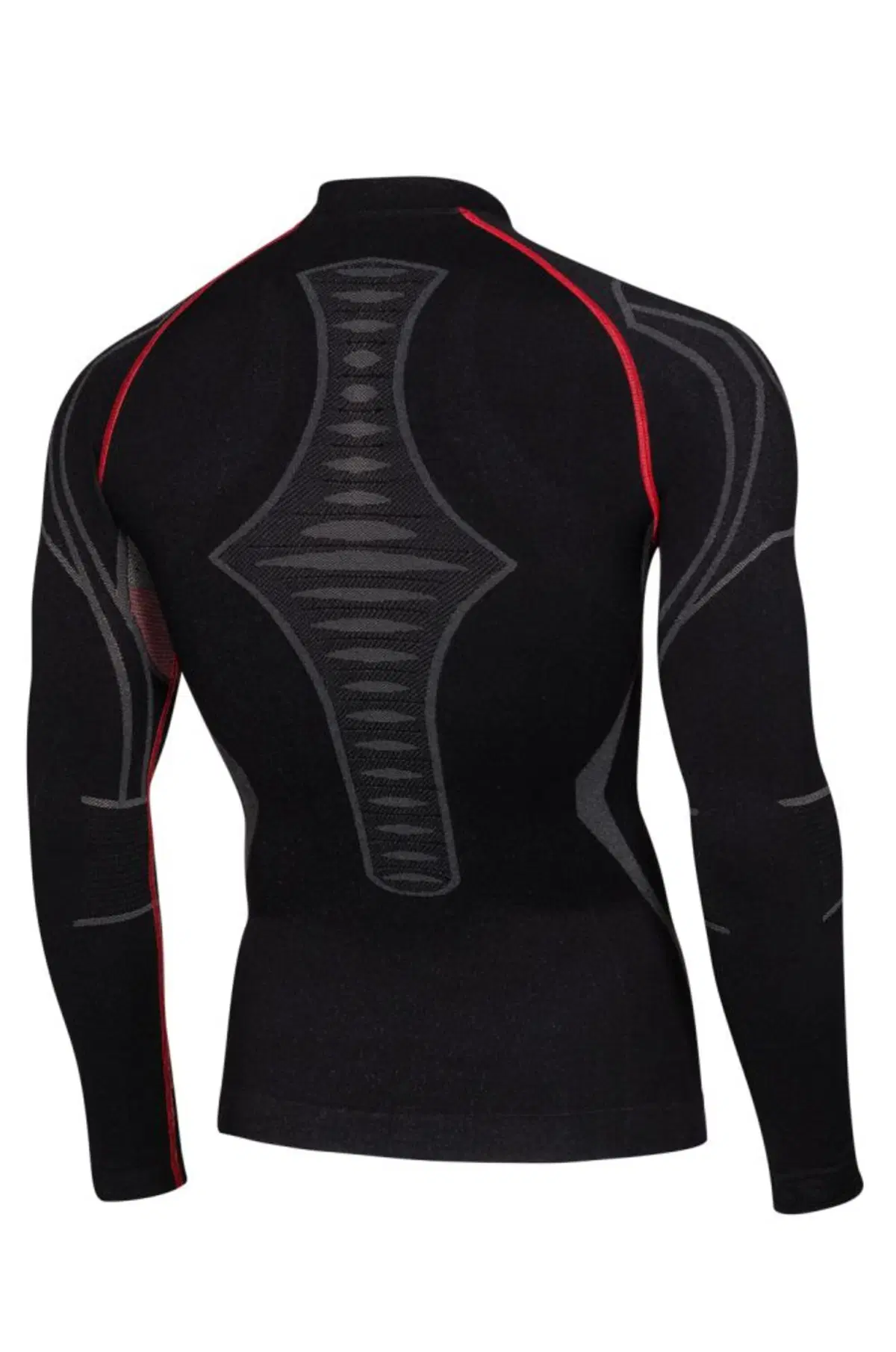 Spaio: abbigliamento tecnico moto (6)