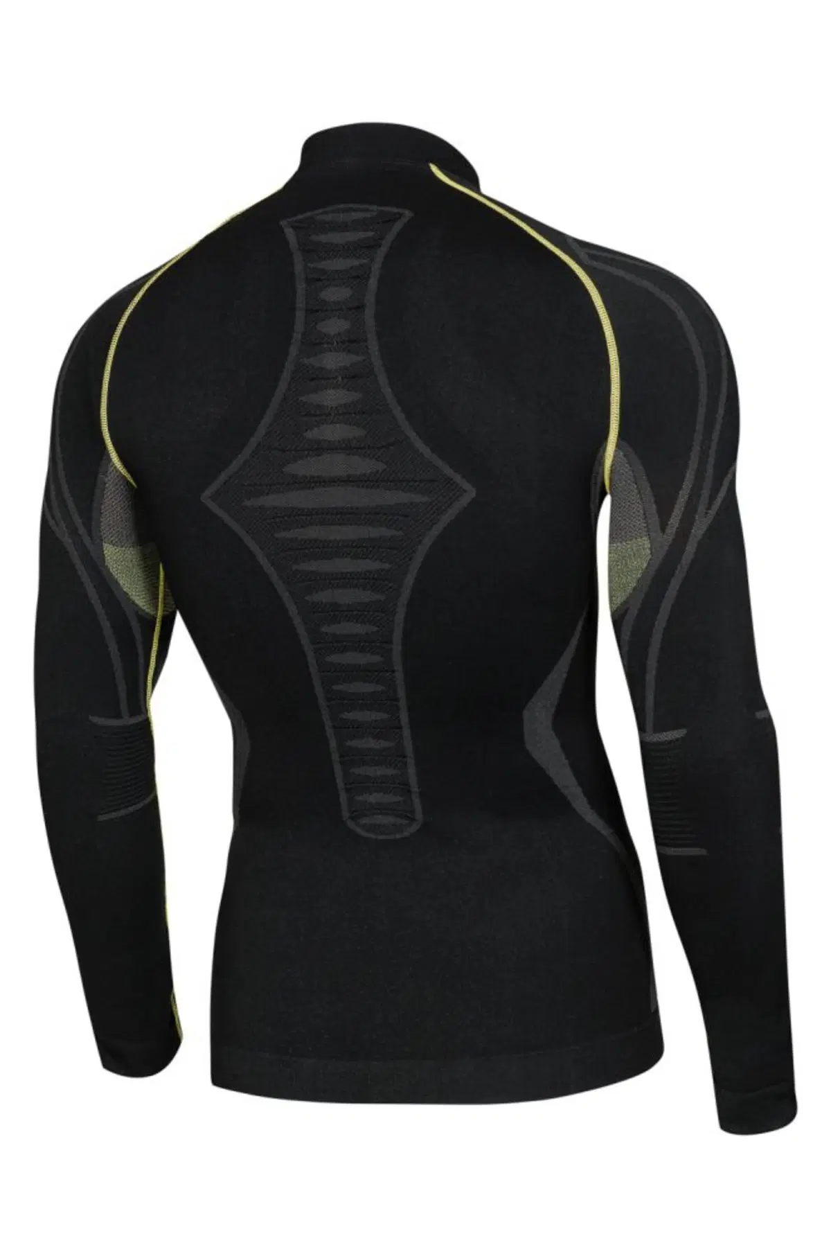 Spaio: abbigliamento tecnico moto (2)