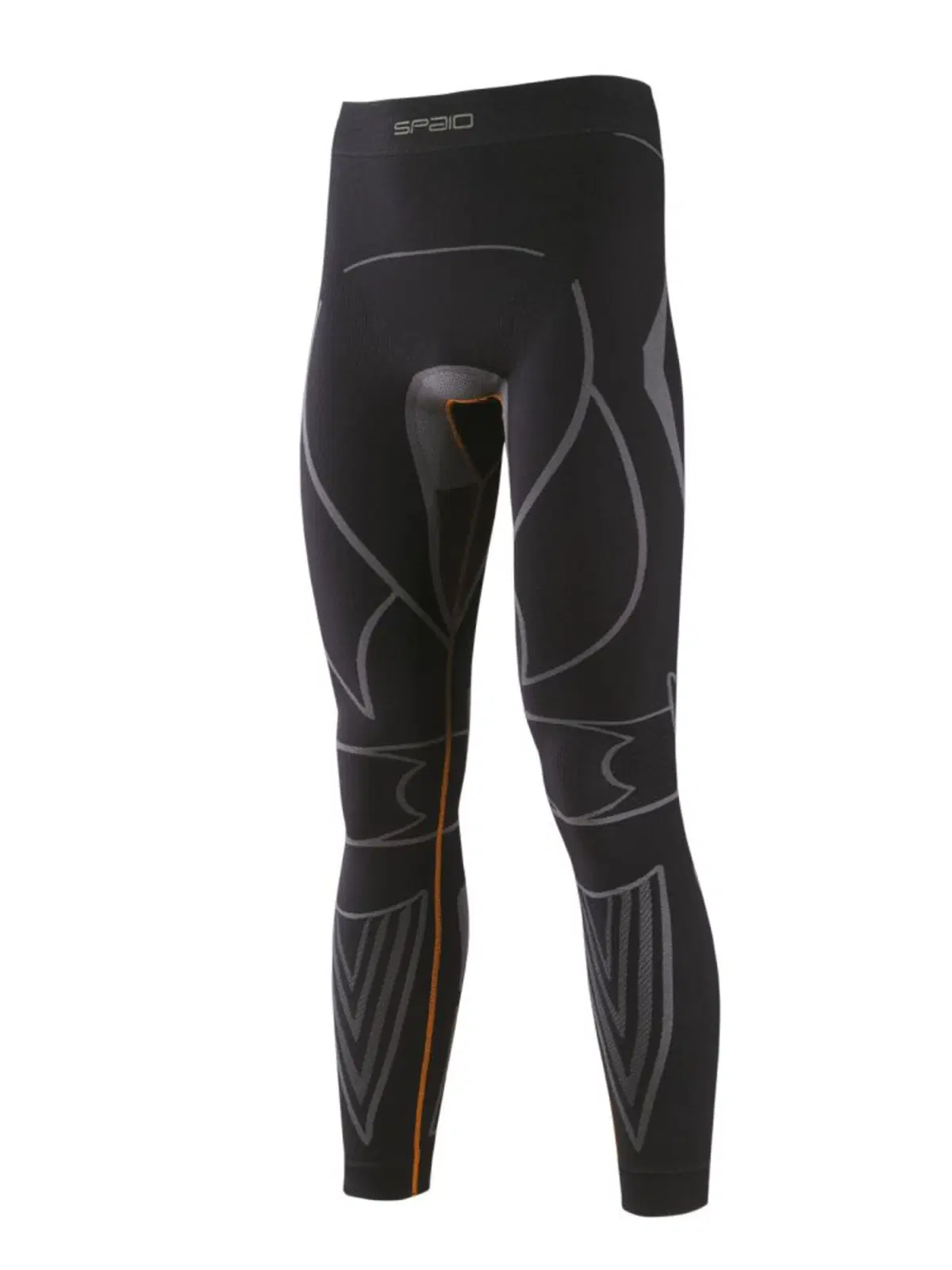 Spaio: abbigliamento tecnico moto (7)
