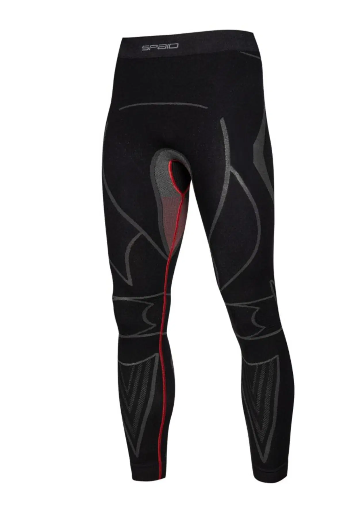 Spaio: abbigliamento tecnico moto (8)
