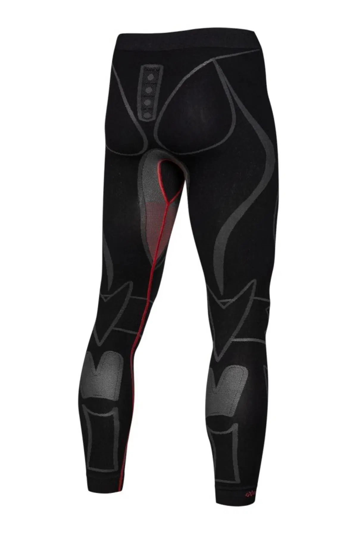 Spaio: abbigliamento tecnico moto (9)