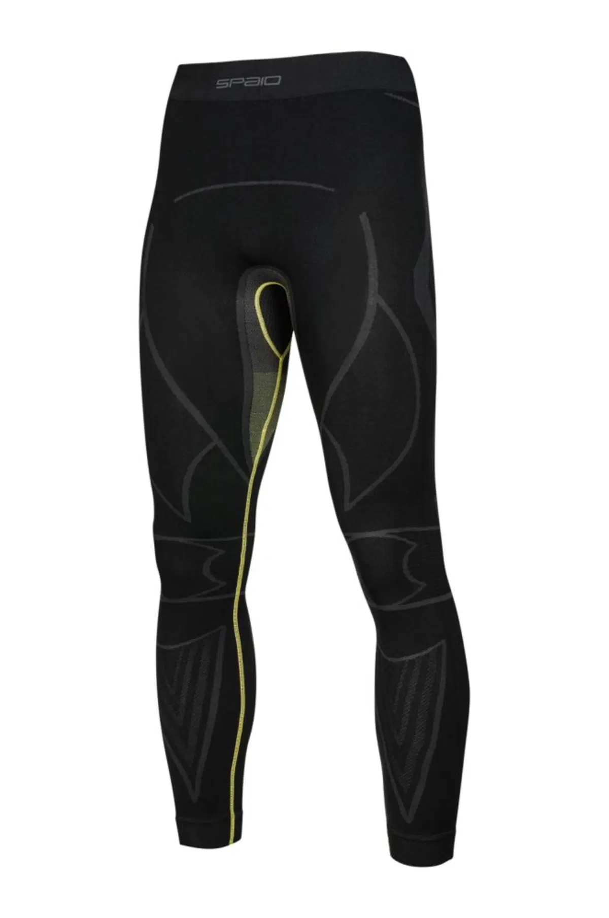 Spaio: abbigliamento tecnico moto (12)