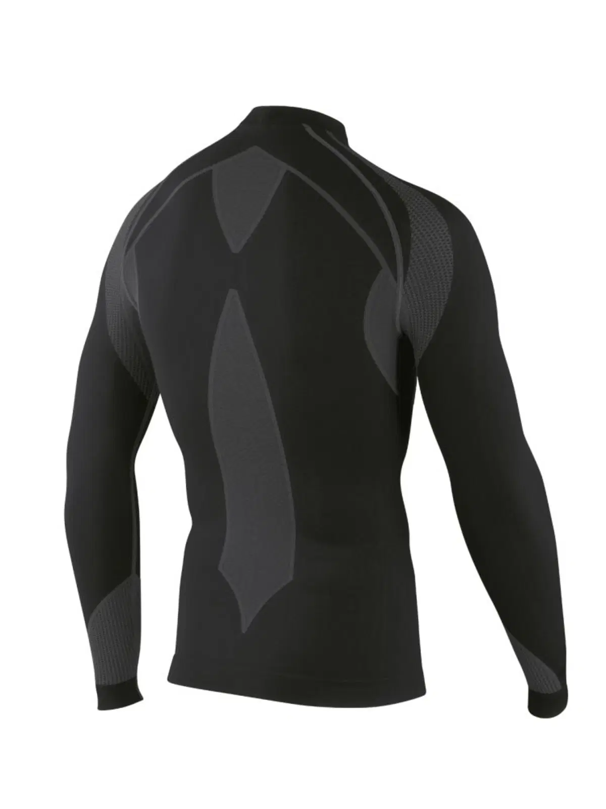 Spaio: abbigliamento tecnico moto