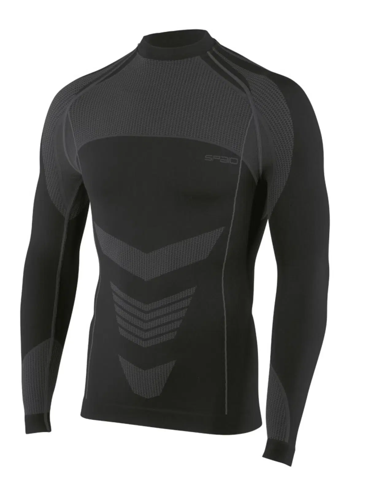 Spaio: abbigliamento tecnico moto (2)