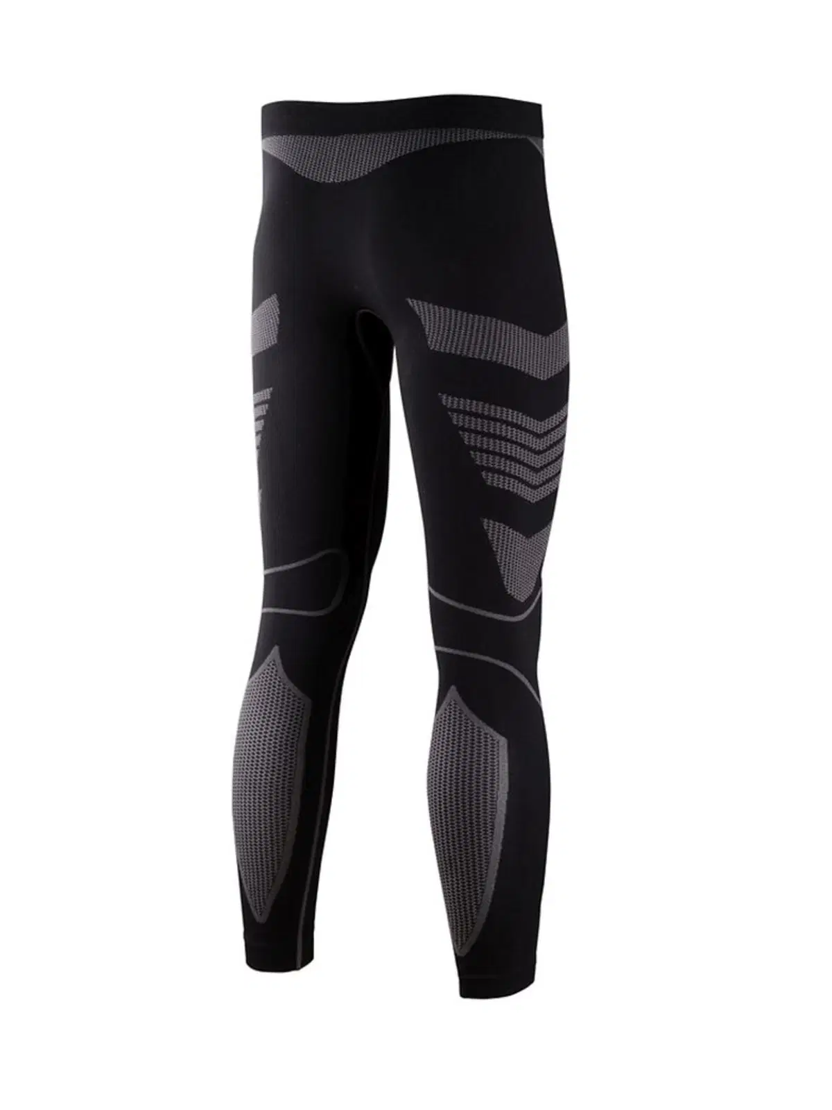 Spaio: abbigliamento tecnico moto (4)