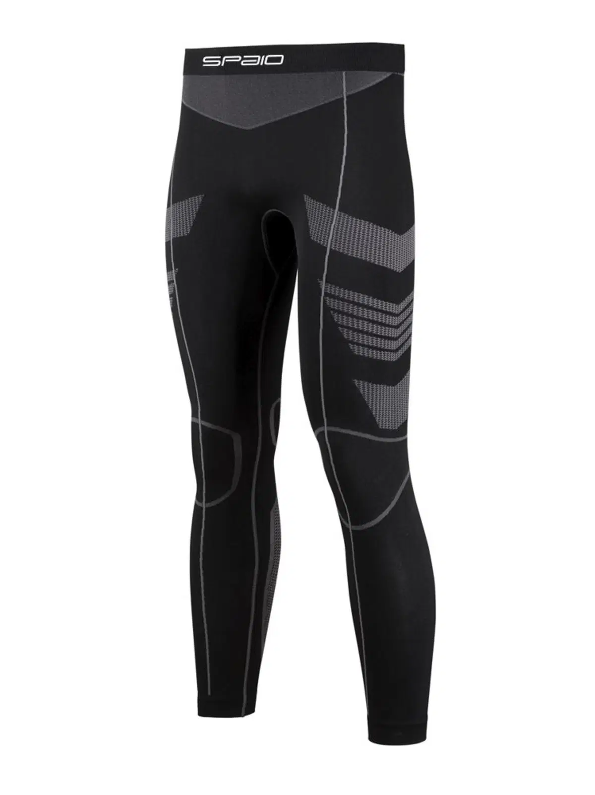 Spaio: abbigliamento tecnico moto (5)