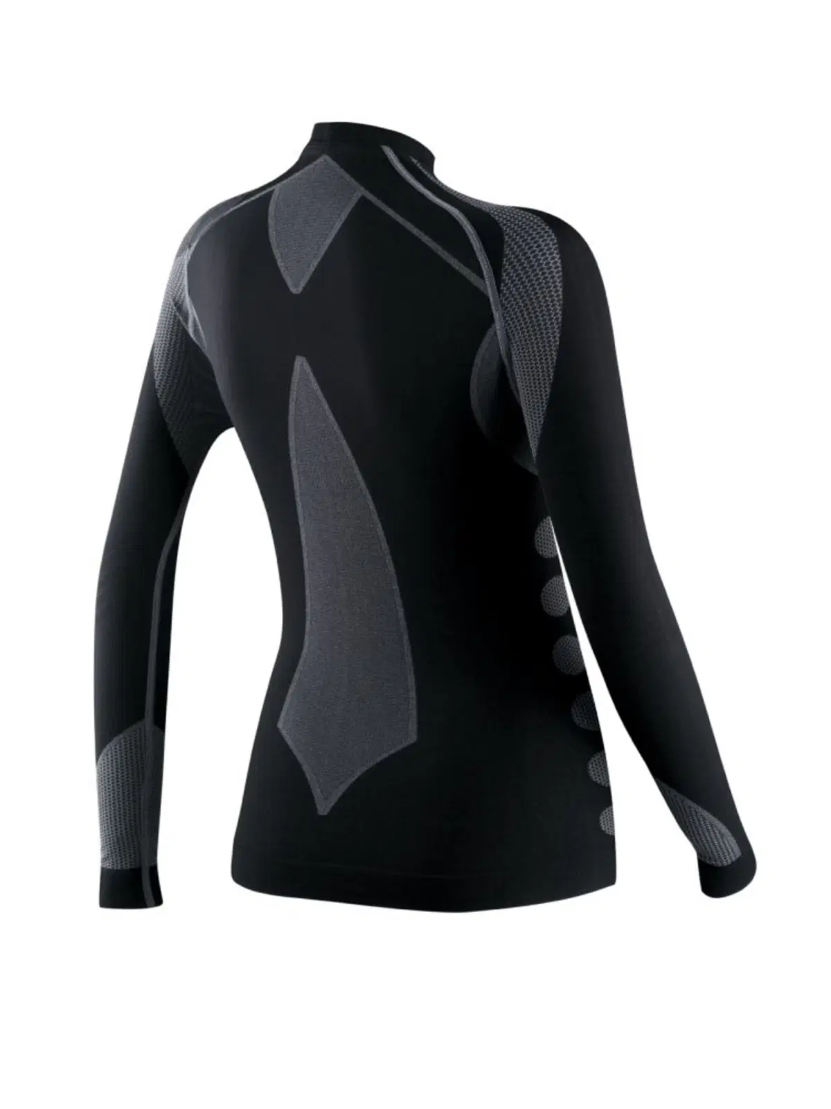 Spaio: abbigliamento tecnico moto (3)