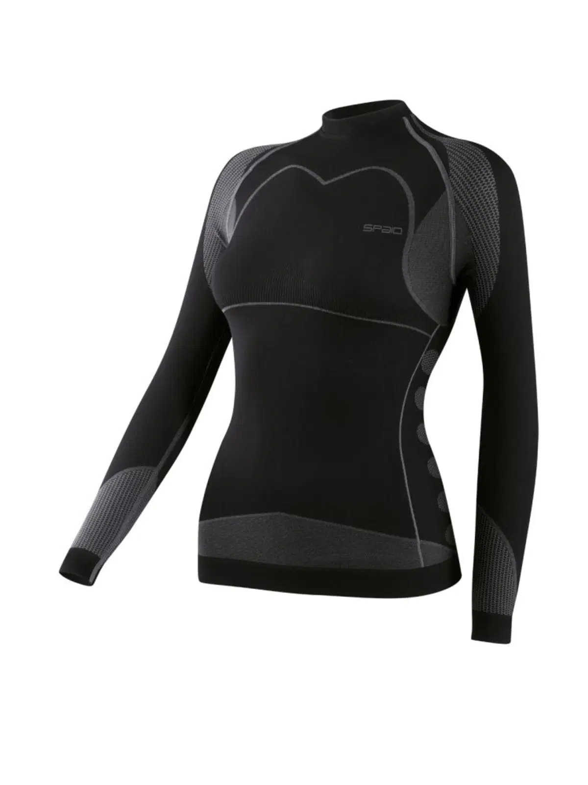 Spaio: abbigliamento tecnico moto (7)