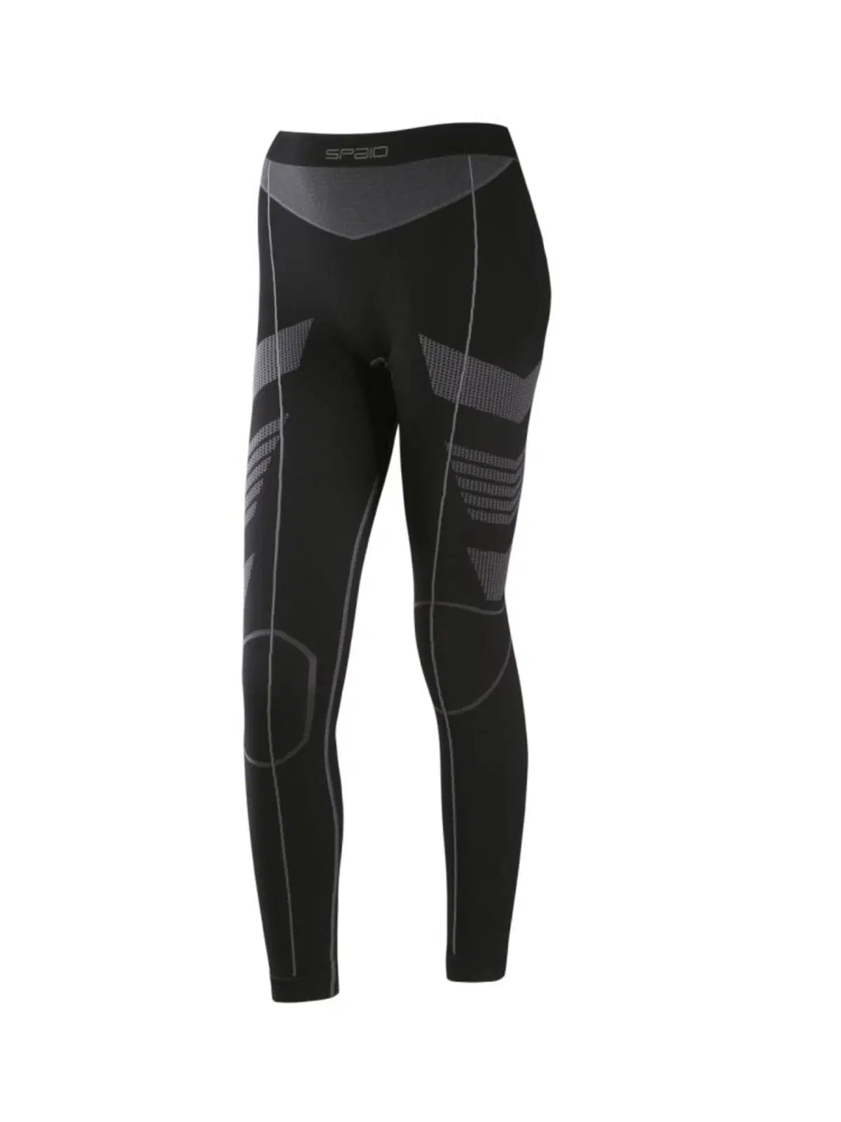Spaio: abbigliamento tecnico moto (6)