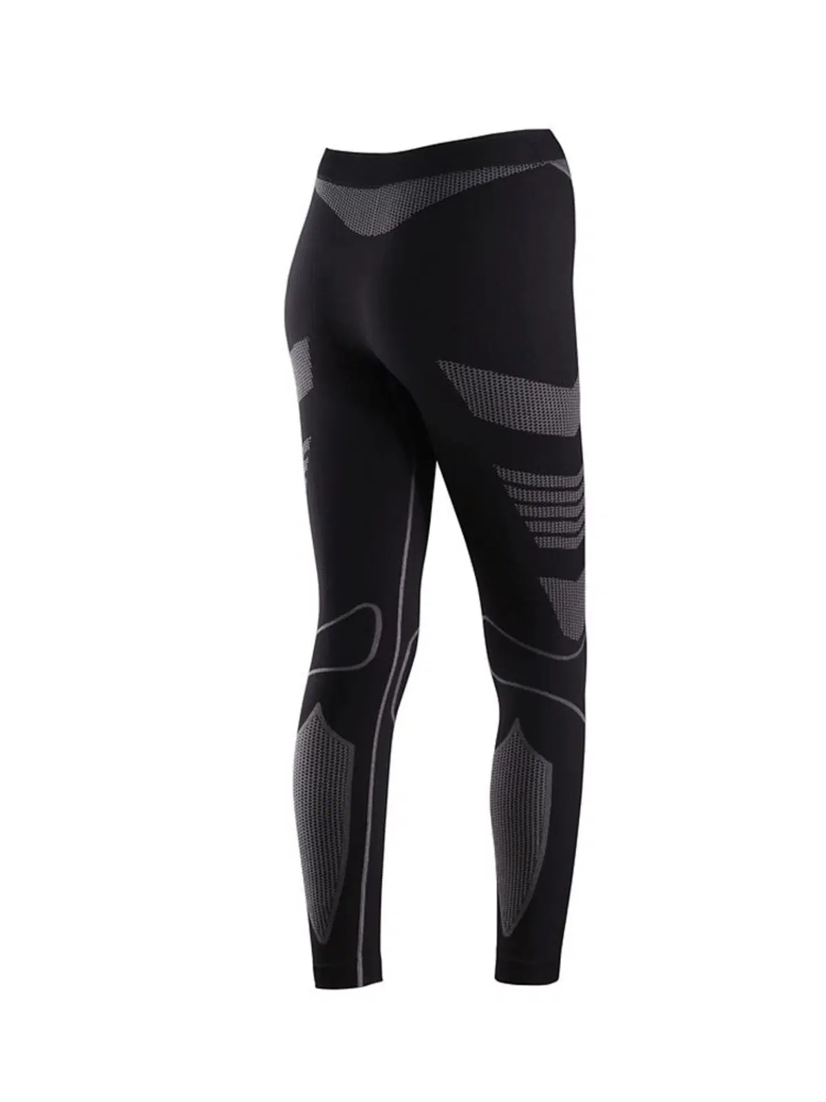 Spaio: abbigliamento tecnico moto (8)