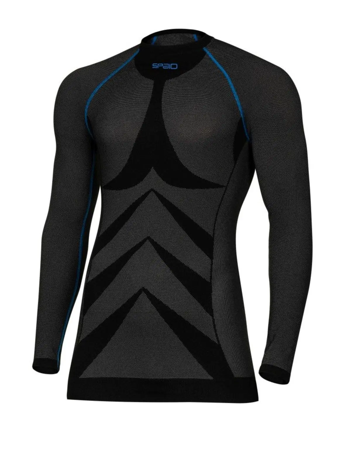 Spaio: abbigliamento tecnico moto (2)