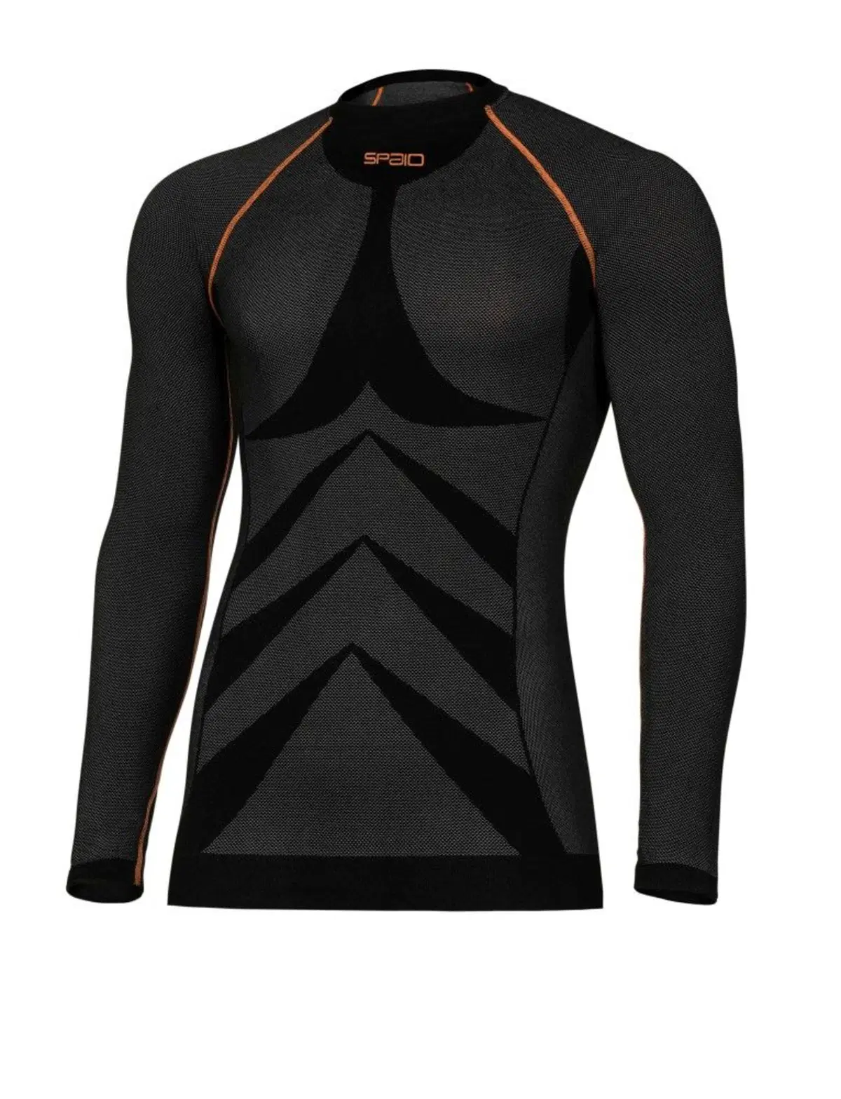 Spaio: abbigliamento tecnico moto (4)