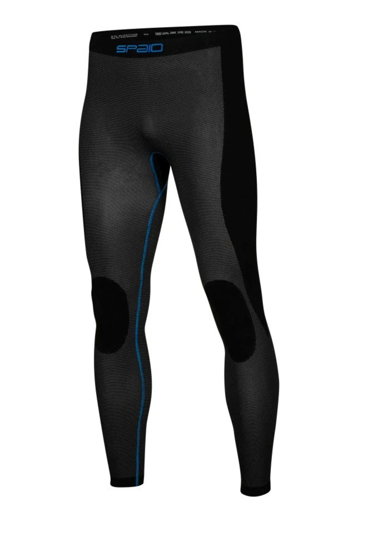 Spaio: abbigliamento tecnico moto (7)