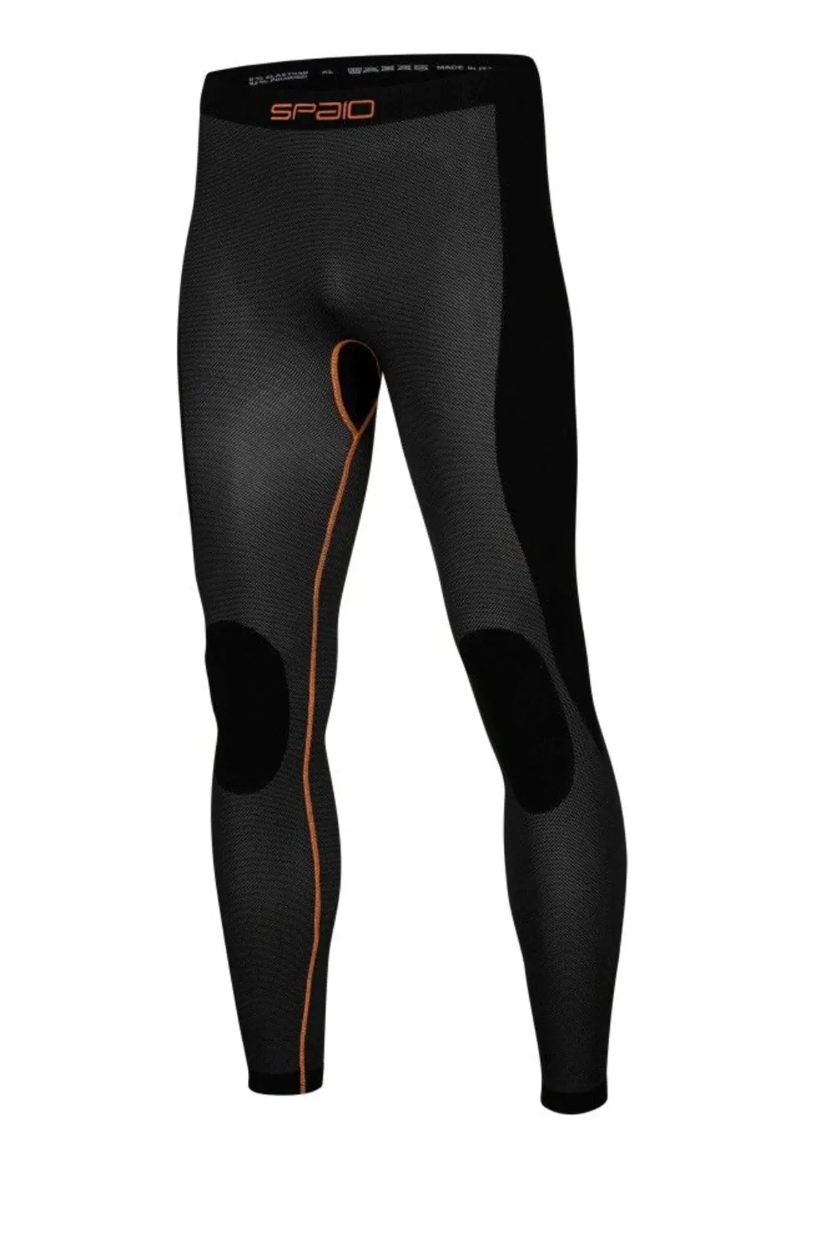 Spaio: abbigliamento tecnico moto (9)