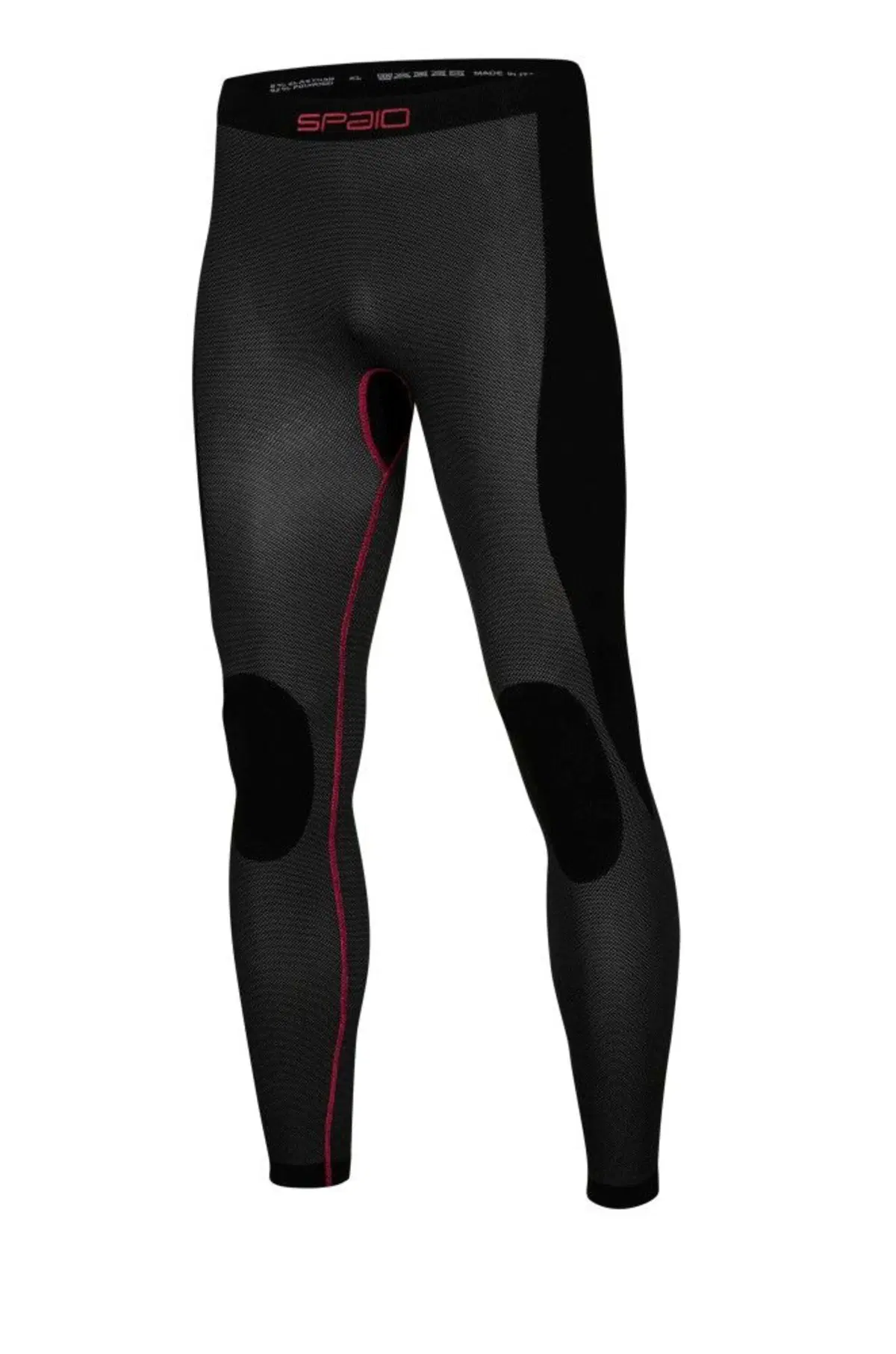 Spaio: abbigliamento tecnico moto (12)