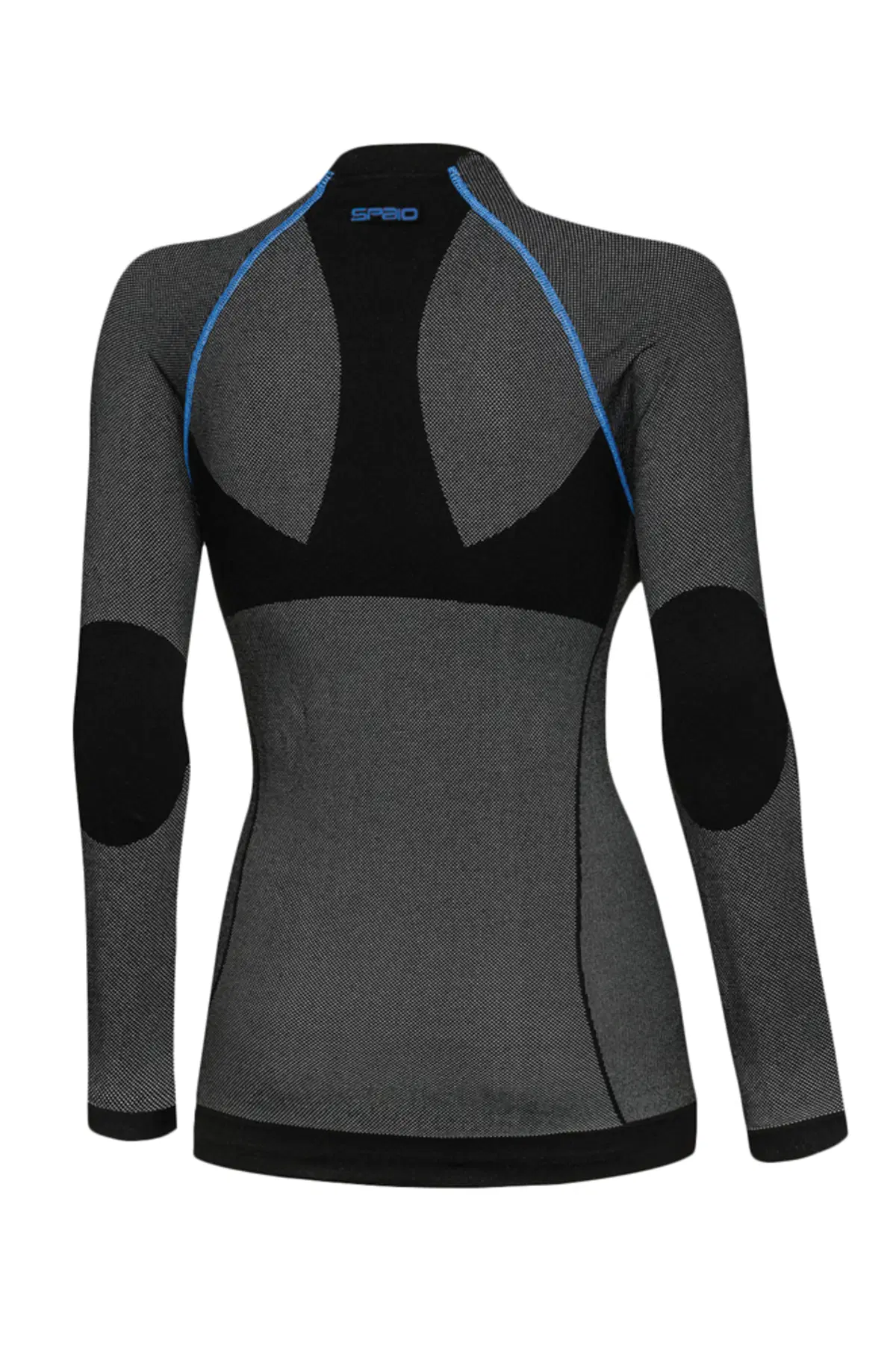 Spaio: abbigliamento tecnico moto (13)