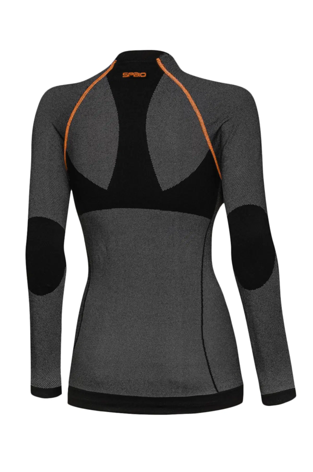 Spaio: abbigliamento tecnico moto (16)