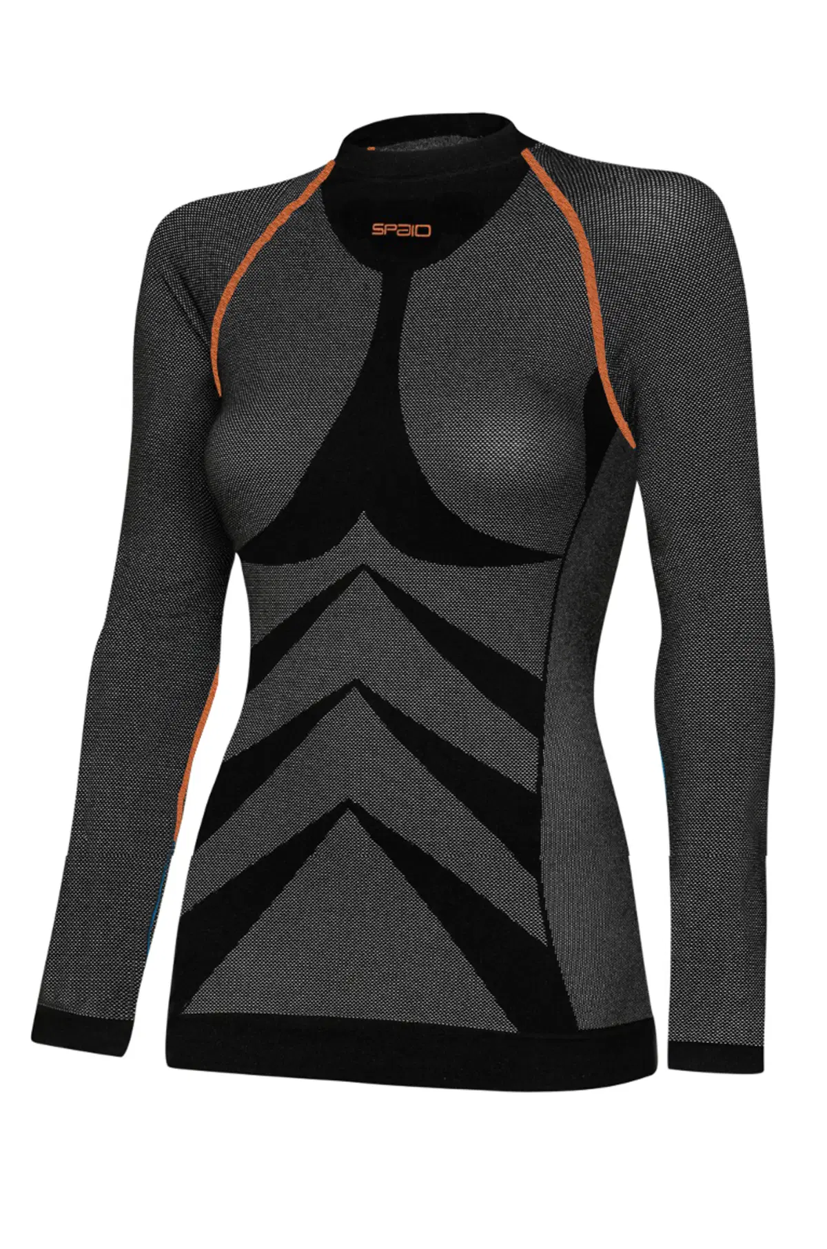 Spaio: abbigliamento tecnico moto (21)
